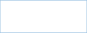 成長經(jīng)歷