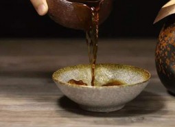 吳忠黃酒600平米恒溫冷庫設計工程方案